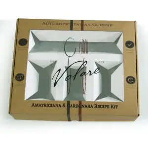 Customized Logo Large Christmas Birthday Festival Clear Gift Box Paper Cardboard Packaging Ribbon Gift Boxes With Window