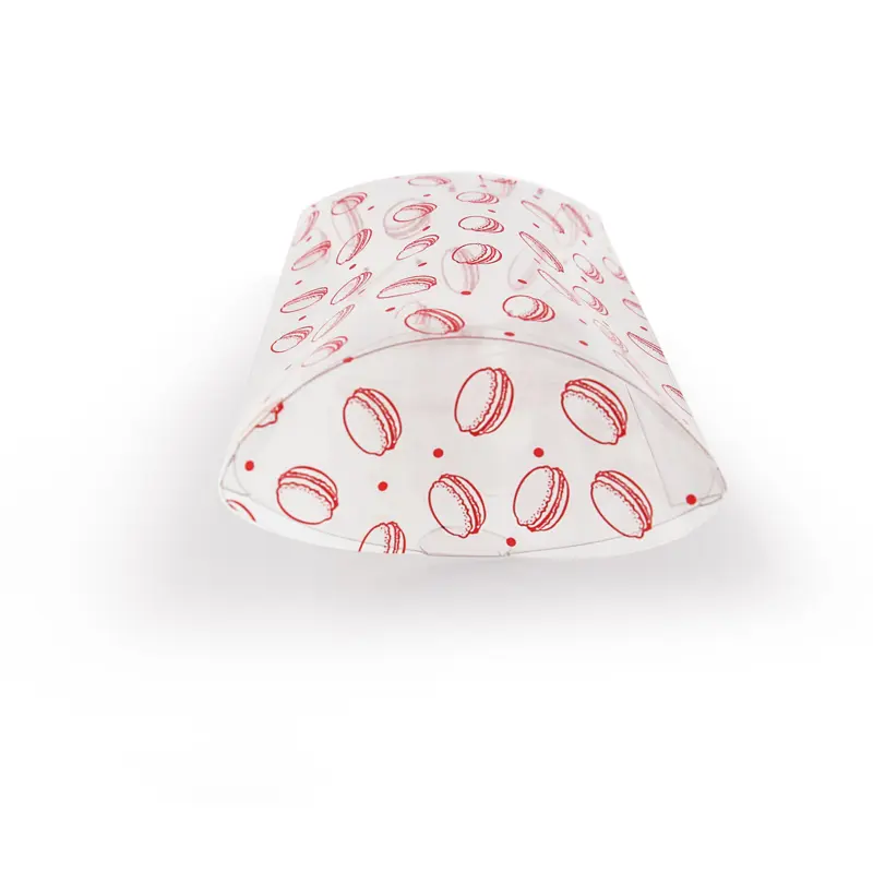 custom PVC pillow box (1)