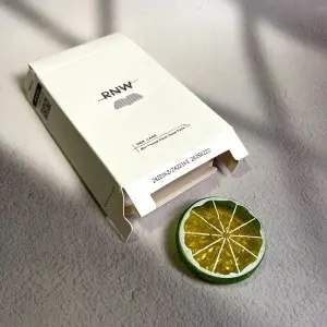 Long  Rectangle Printed Skin Care Box Folding Paper Packaging Full Color Lipstick Boxes Packaging Cosmetic Paper Box