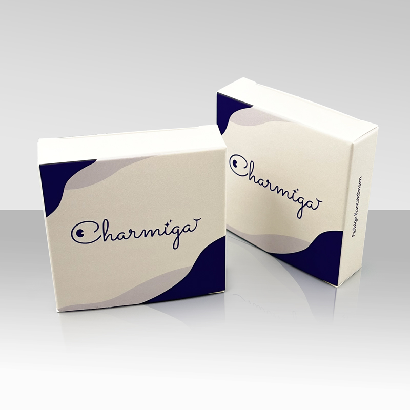 Custom packaging box and logo printing small boxes for skincare customized paper packaging box for perfume (5)