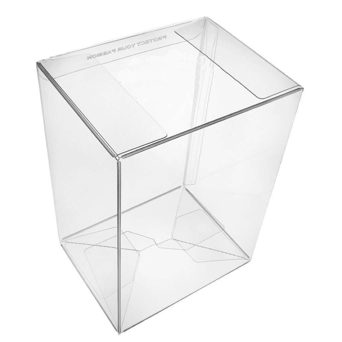 Hot Sell Funko Pop Protector For You Choose