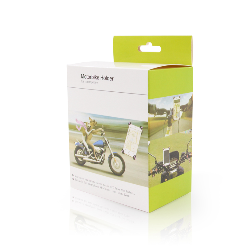 New Custom Cardboard Box Folding Fancy Box Gift Packaging Box for Paper Packaging Featured Image