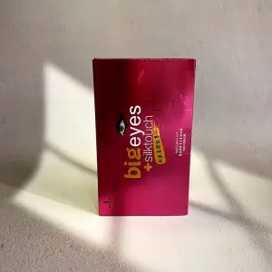 Custom Logo Eyelashes Box Packaging Boxes for Packing Boxes Luxury Shipping Mailer Folding Paper Packaging for Eye Lash