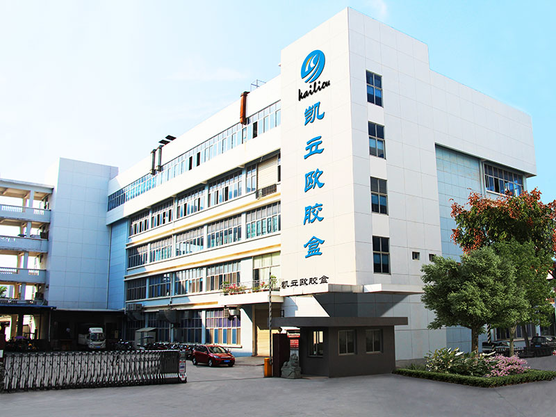 company_zbout