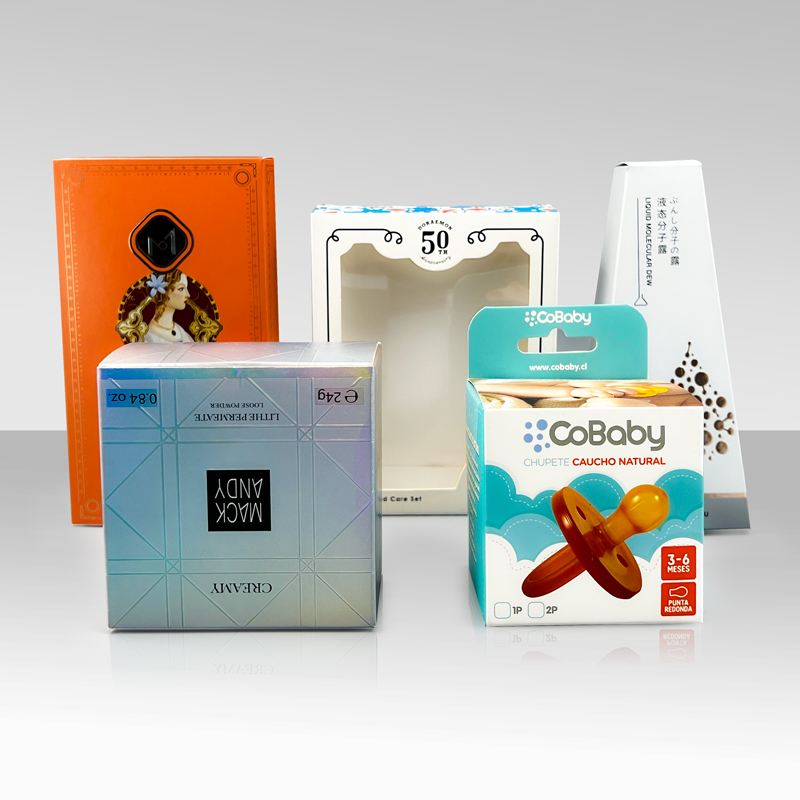 paper box (3)