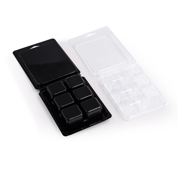 6 cavity wax melt mold (3)