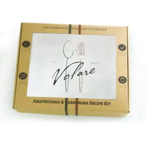 Customized Logo Large Christmas Birthday Festival Clear Gift Box Paper Cardboard Packaging Ribbon Gift Boxes With Window