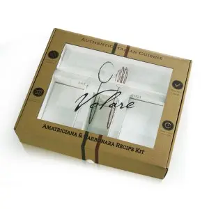 Customized Logo Large Christmas Birthday Festival Clear Gift Box Paper Cardboard Packaging Ribbon Gift Boxes With Window